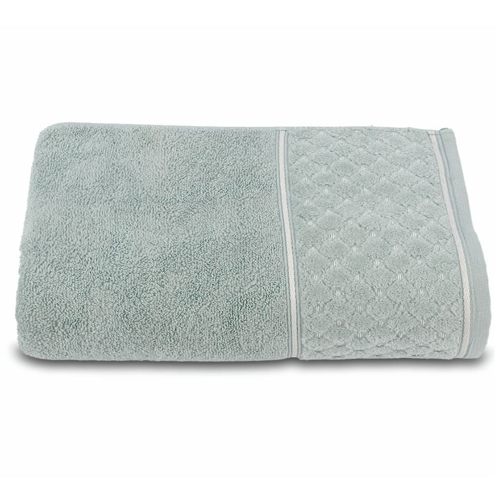 Toalha de Banho Safira Havan Casa - Verde Campestre