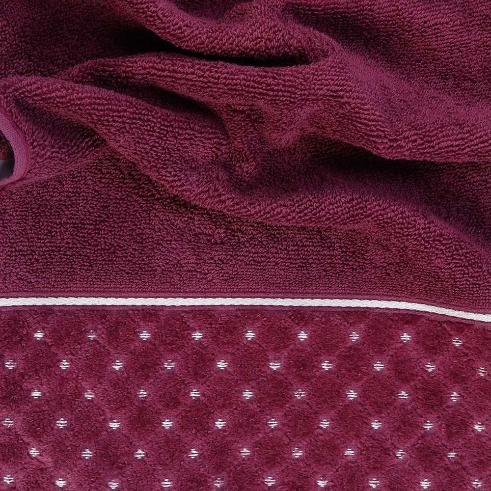 Toalha de Banho Safira Havan Casa - Amestista