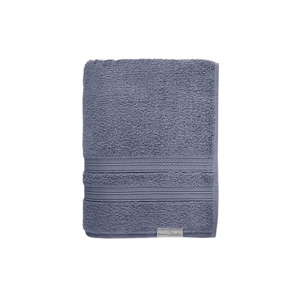 Toalha De Banho 100% Algodão Unika Karsten 1 Pç - Allure