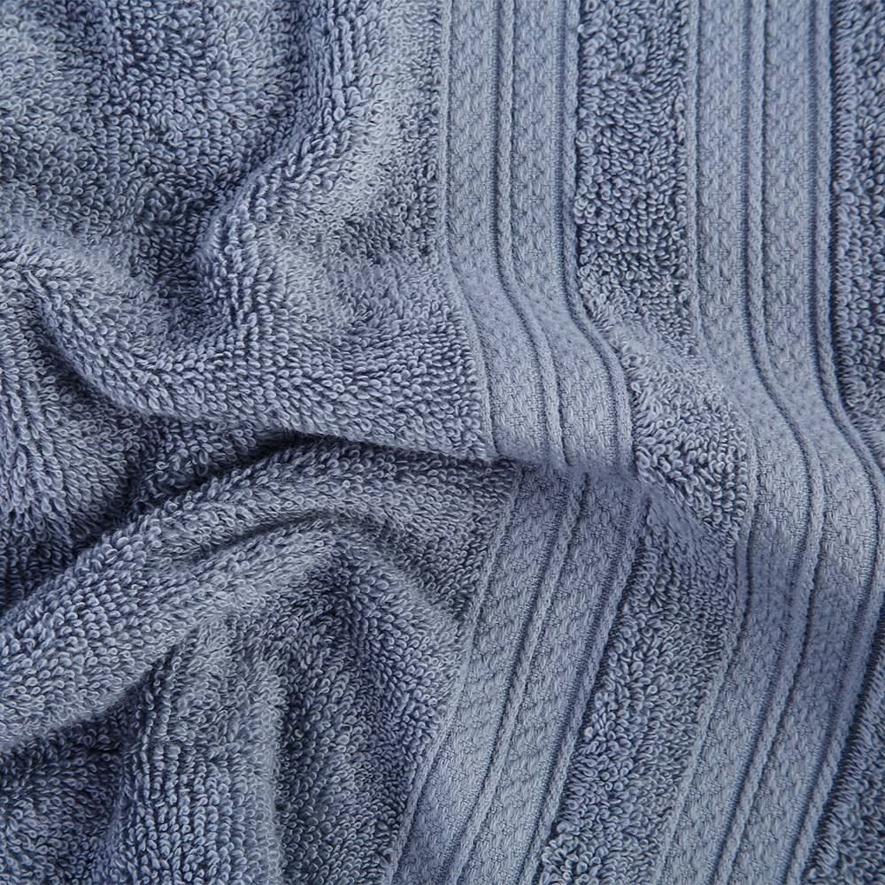 Toalha De Banho 100% Algodão Unika Karsten 1 Pç - Allure