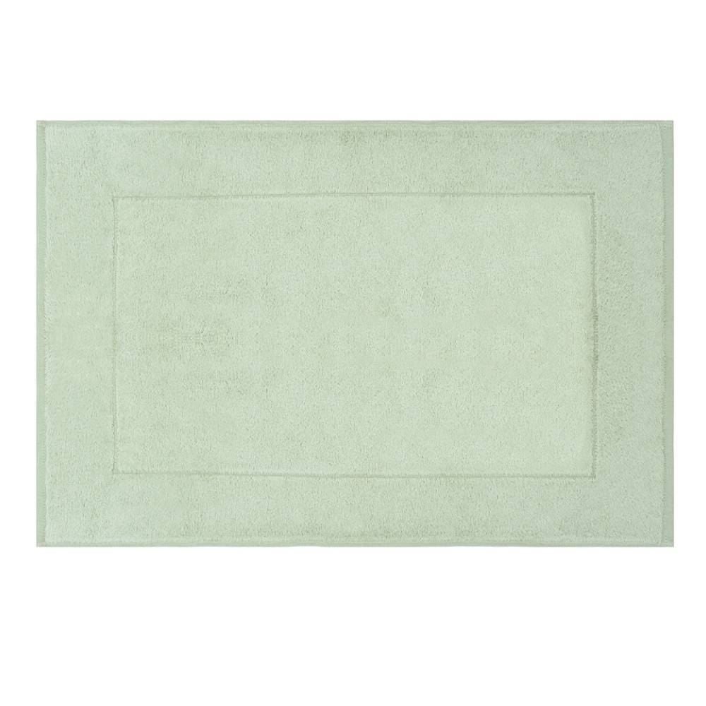 Toalha De Piso 100% Algodão Dual Air Buddemeyer - Verde