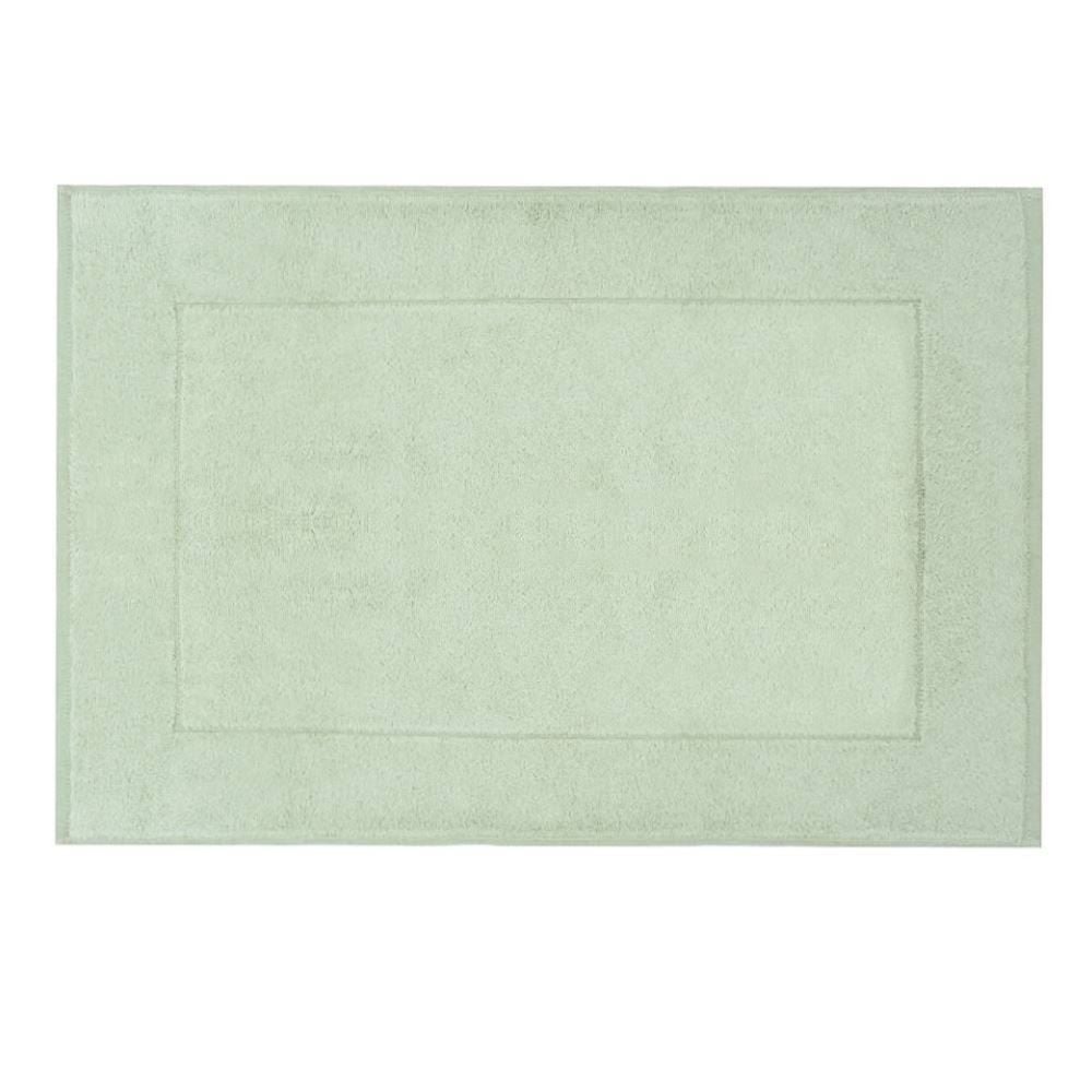 Toalha de Piso 100% Algodão Dual Air Buddemeyer - Verde 2