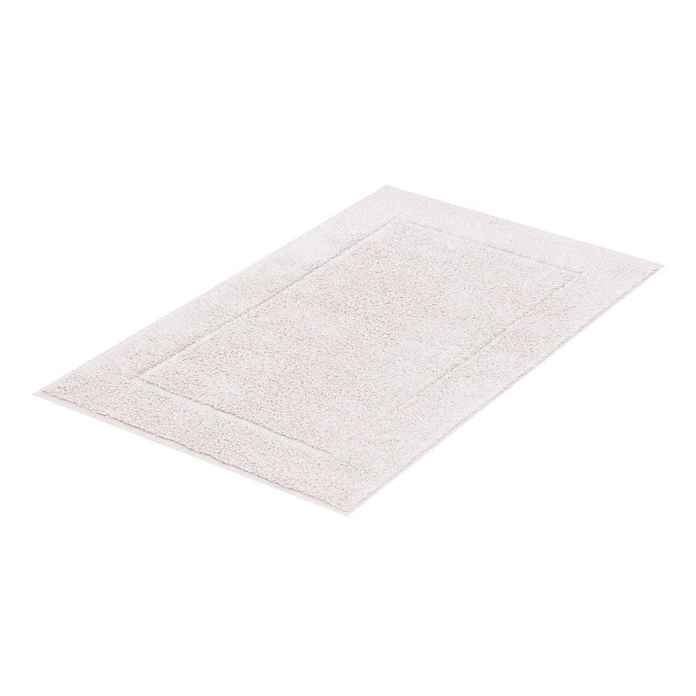 Toalha de Piso 100% Algodão Dual Air Buddemeyer - Bege 2