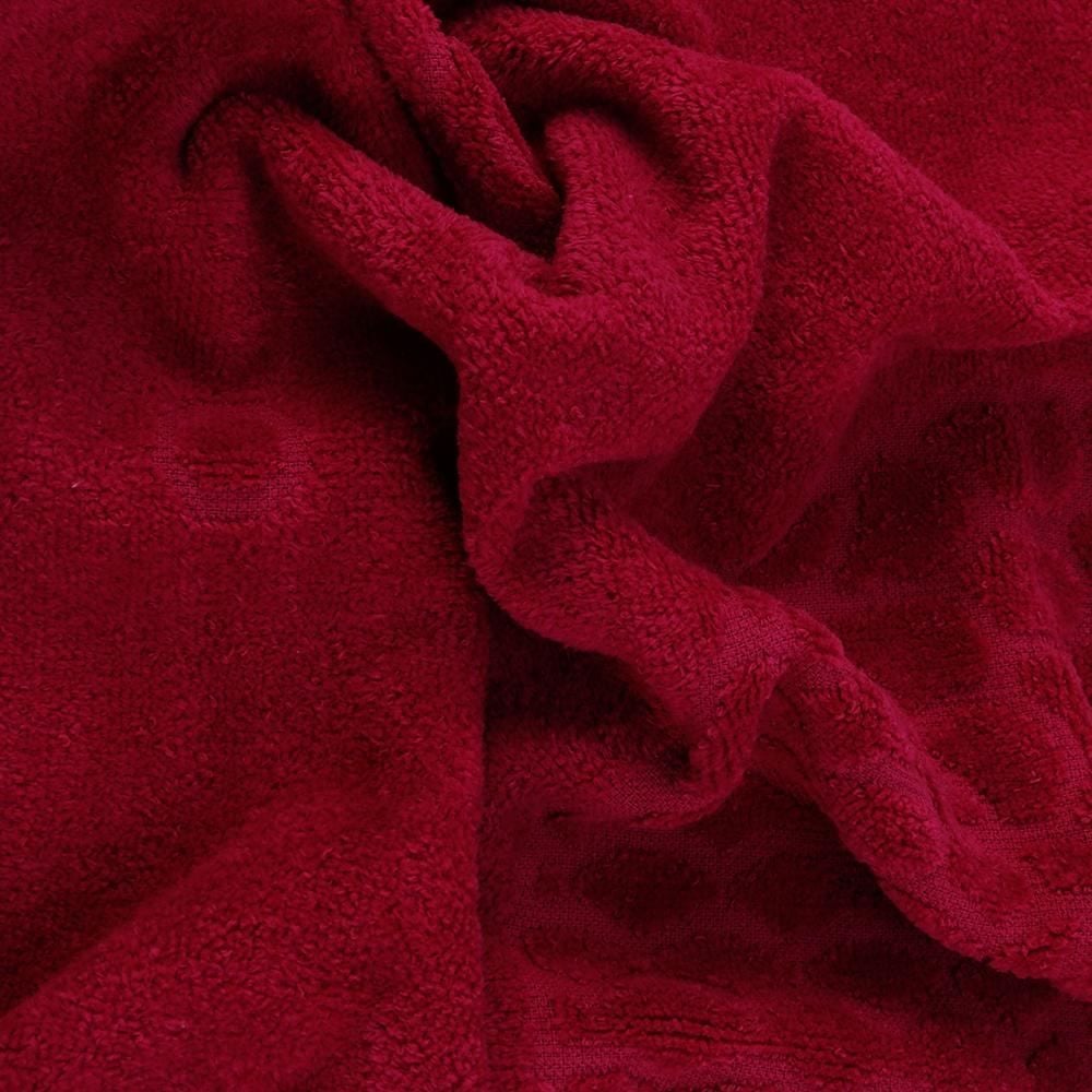 Toalha de Praia 100% Algodão Havan Casa - Sereia