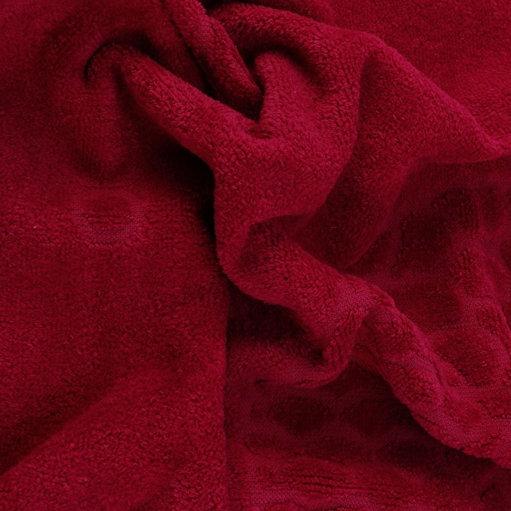 Toalha de Praia Ipanema 100% Algodão Havan Casa - Sereia