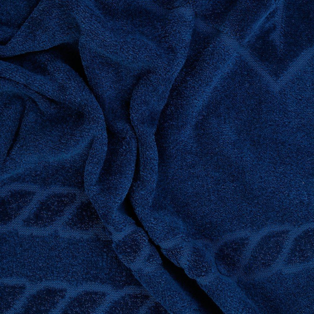 Toalha de Praia Ipanema Havan Casa - Navegar Petróleo