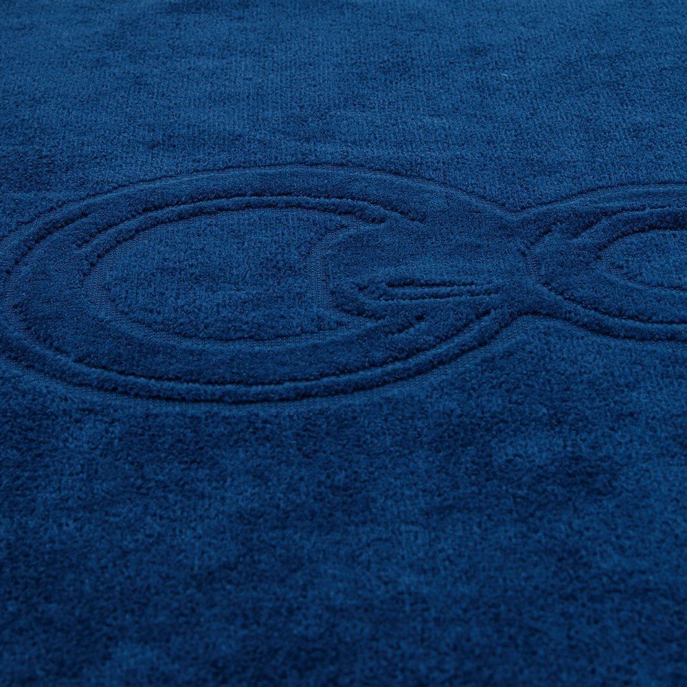 Toalha de Praia Ipanema Havan Casa - Navegar Petróleo