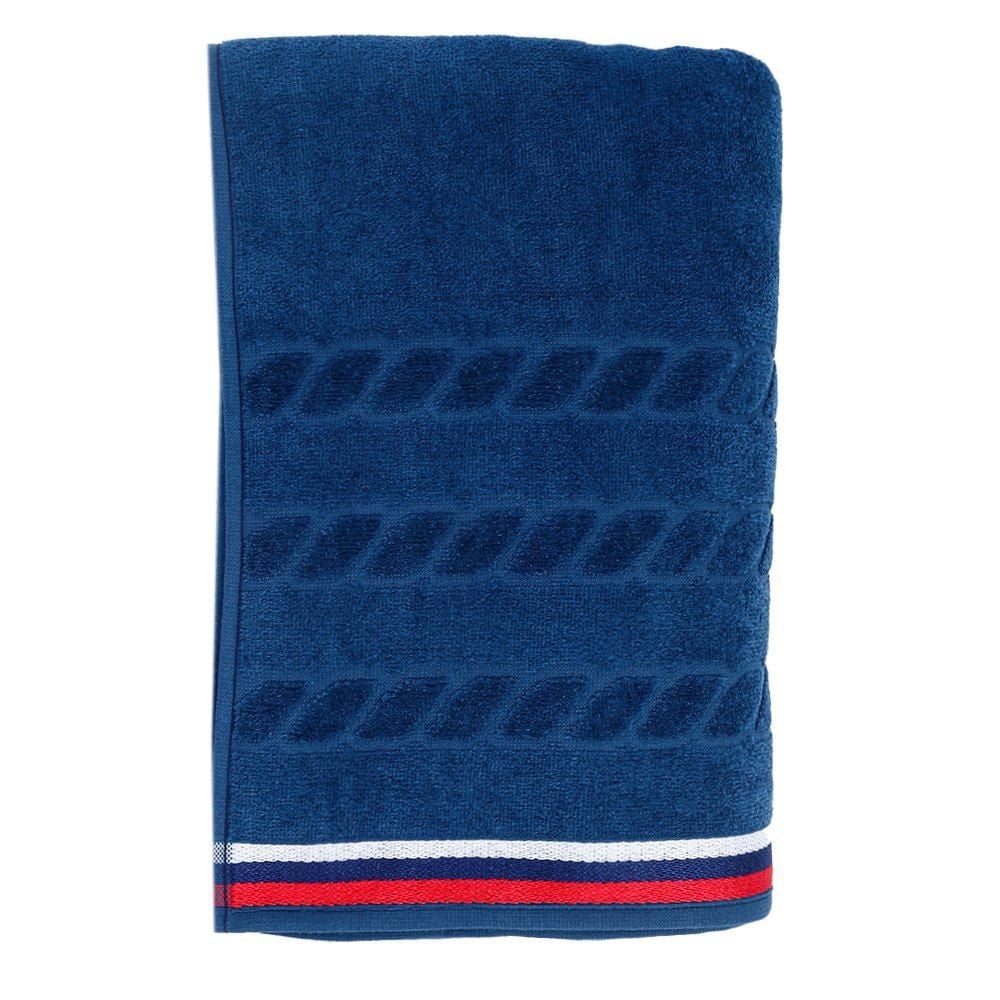 Toalha de Praia Ipanema Havan Casa - Navegar Petróleo