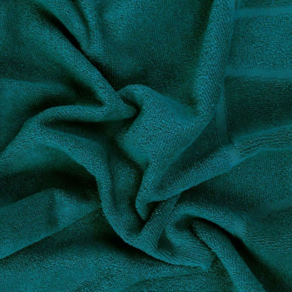 Toalha de Praia Ipanema Havan Casa - Ô Vidão Esmeralda