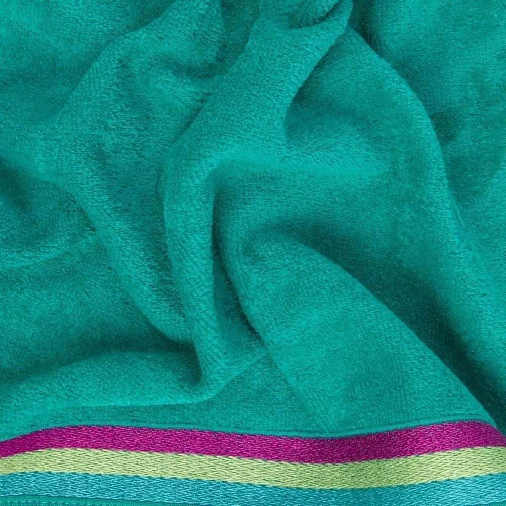 Toalha de Praia Ipanema Havan Casa - Tartaruga Verde