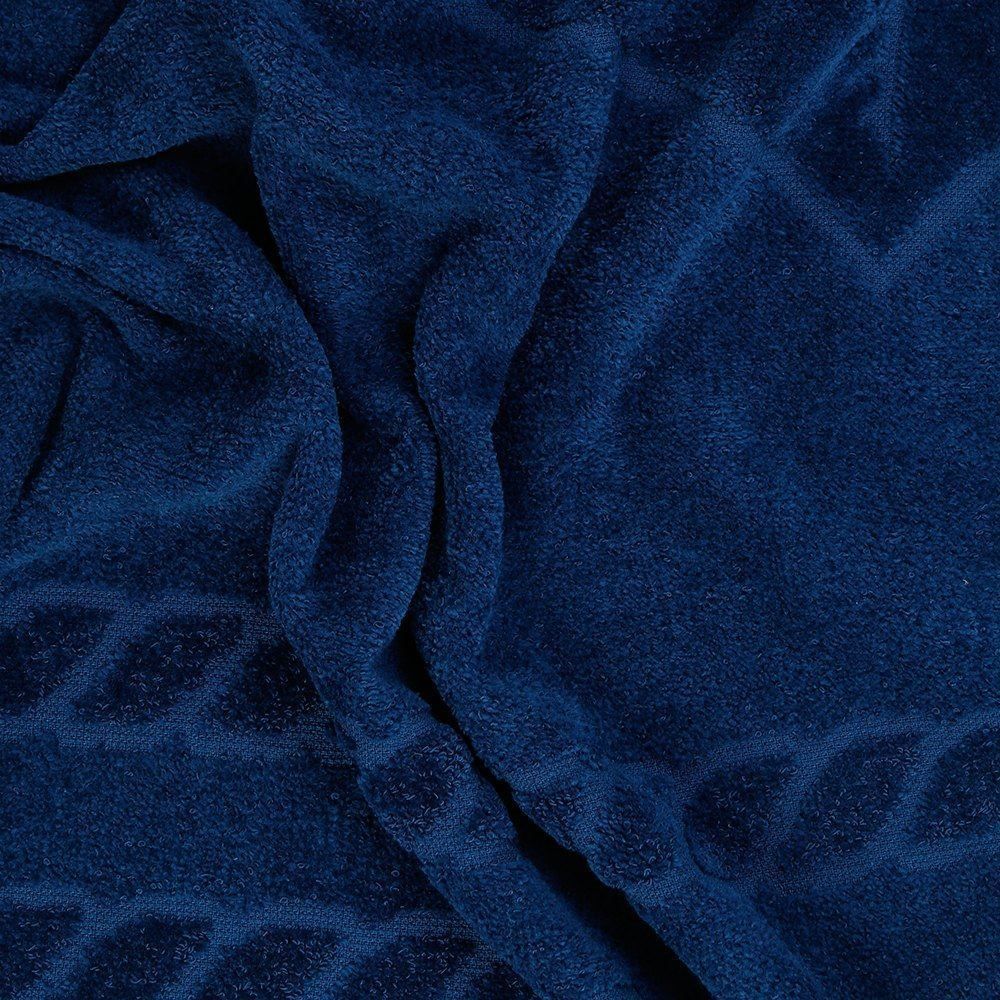 Toalha de Praia Ipanema Havan Casa - Navegar Petróleo