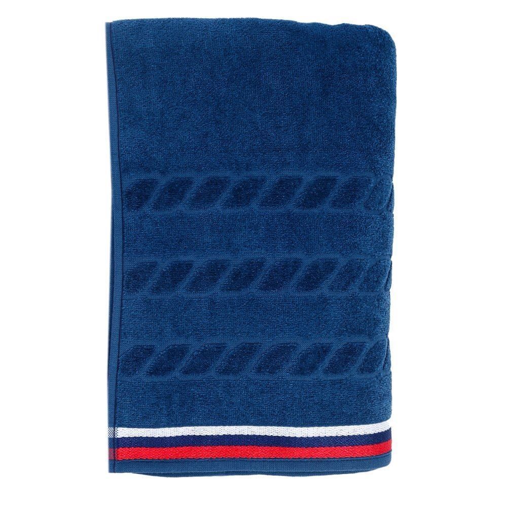 Toalha de Praia Ipanema Havan Casa - Navegar Petróleo