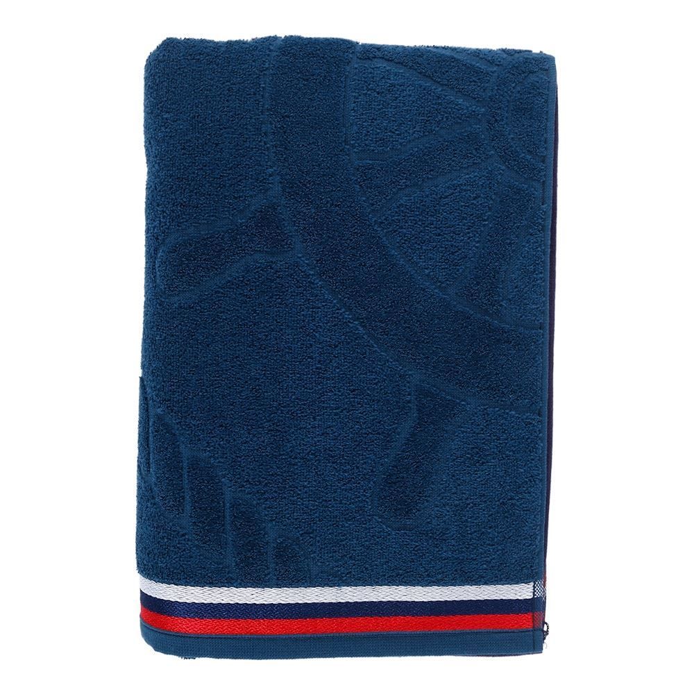 Toalha de Praia Ipanema Havan Casa - Navegar Petróleo