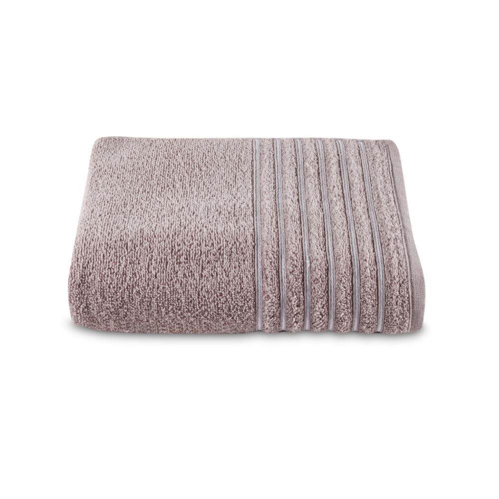 Toalha De Rosto 100% Algodão Atenas Havan Casa - Rosa