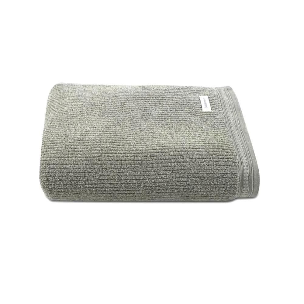 Toalha De Rosto 100% Algodão Creta Buddemeyer By Havan Casa - Verde