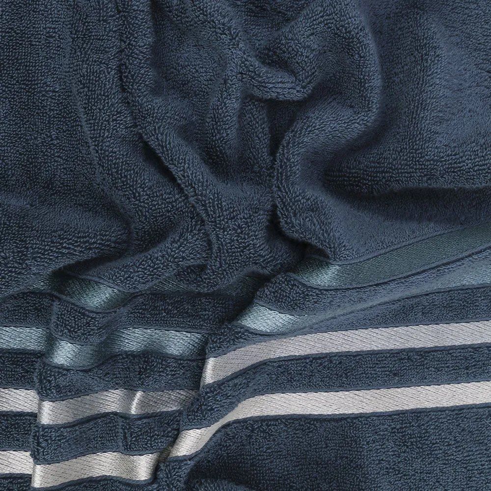 Toalha de Rosto Lumina Karsten 1 Pç - Báltico