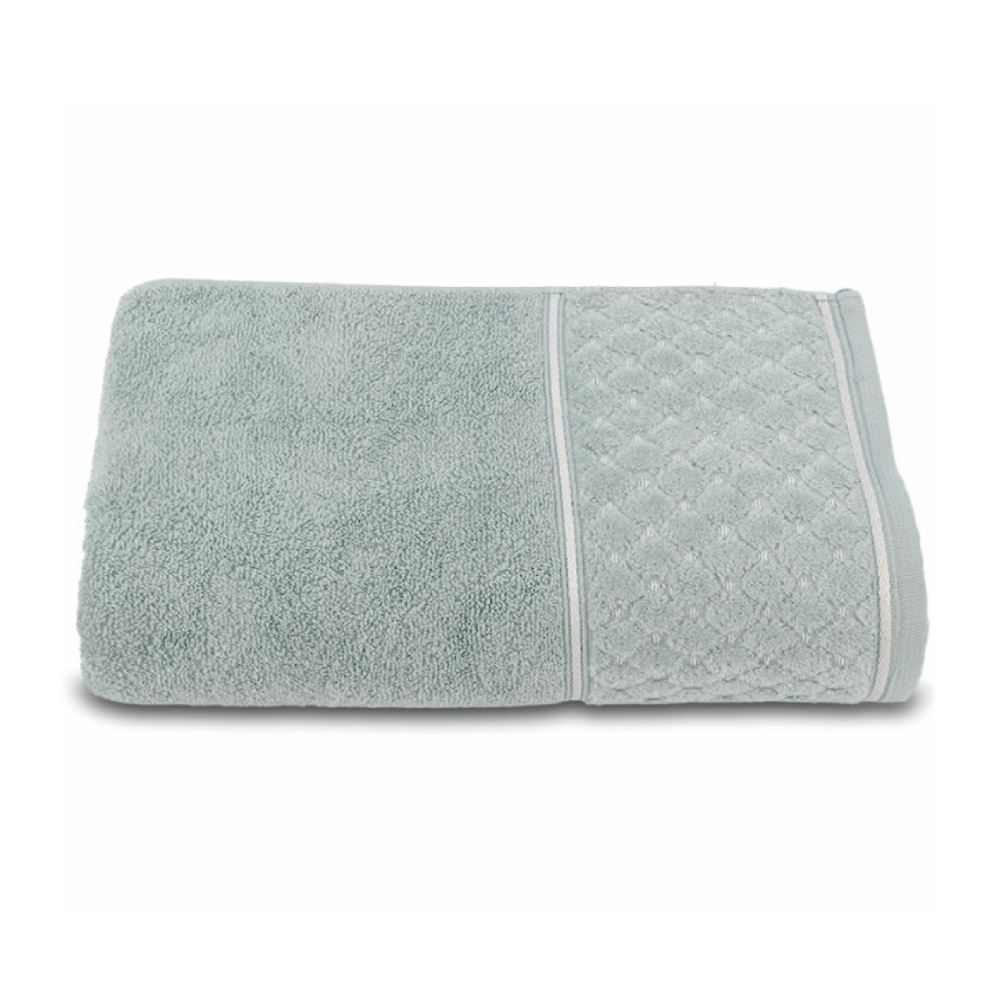 Toalha de Rosto Safira Havan Casa - Verde Campestre