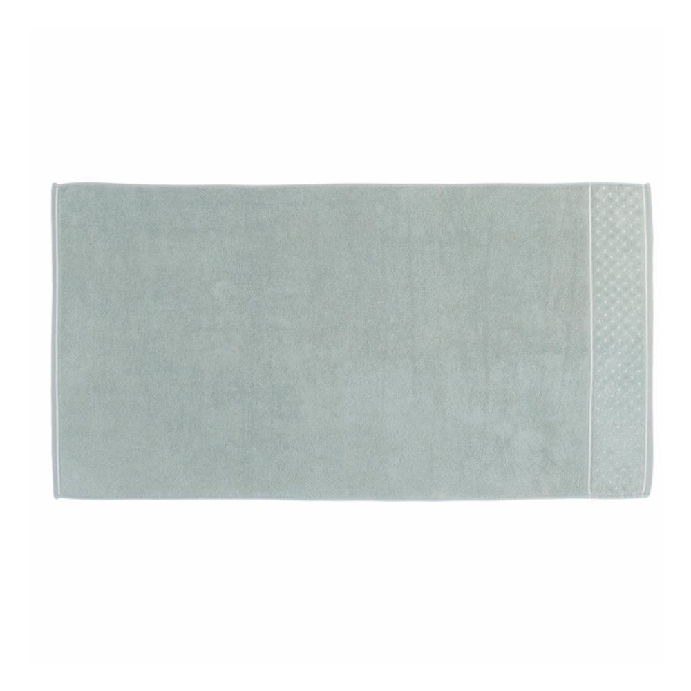 Toalha de Rosto Safira Havan Casa - Verde Campestre