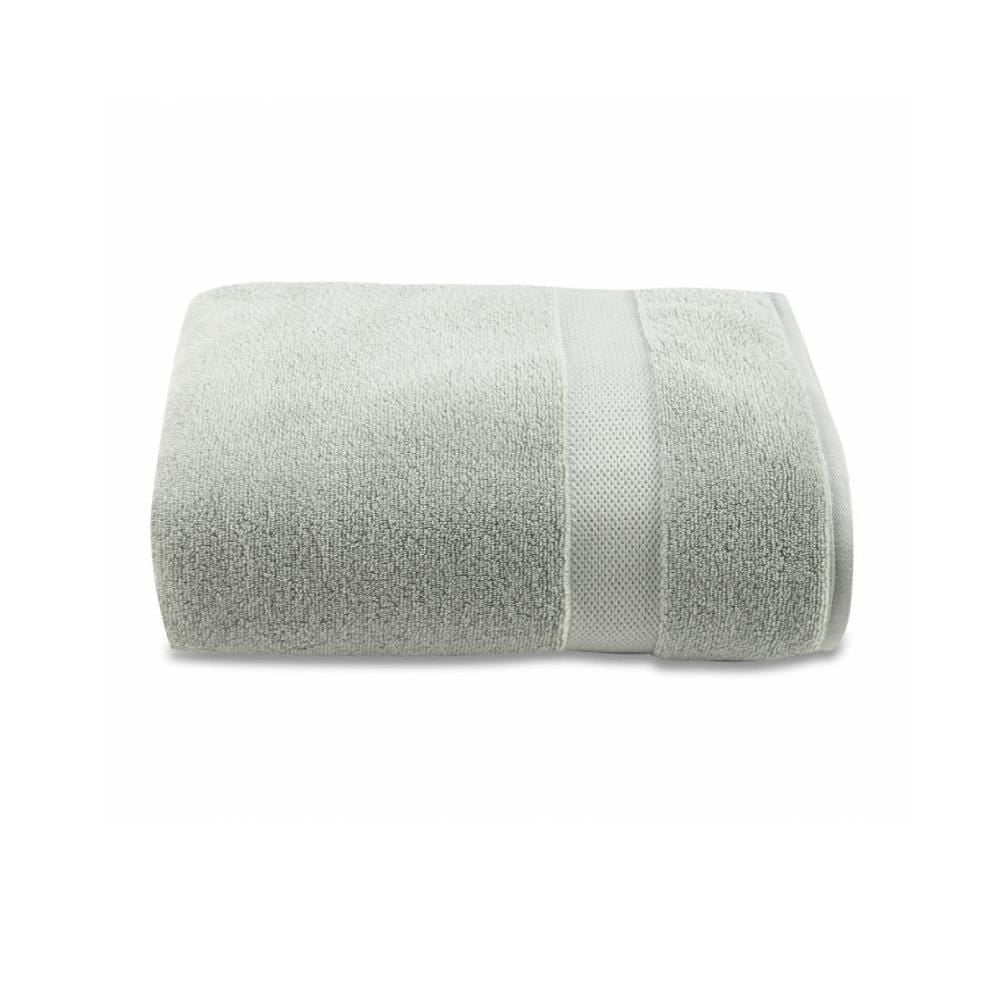 Toalha de Rosto Super Soft Zero Twist Corttex - Verde