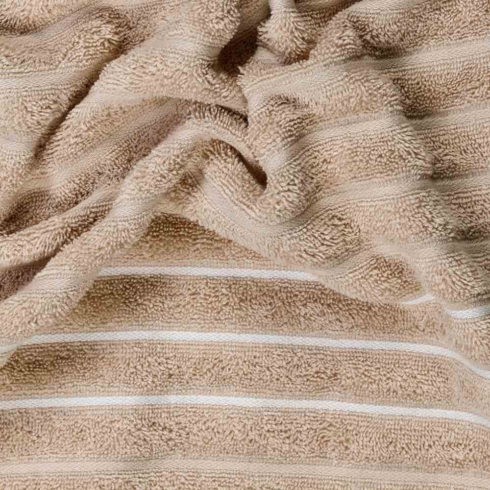 Toalha De Rosto Veneza Havan Casa - Bege