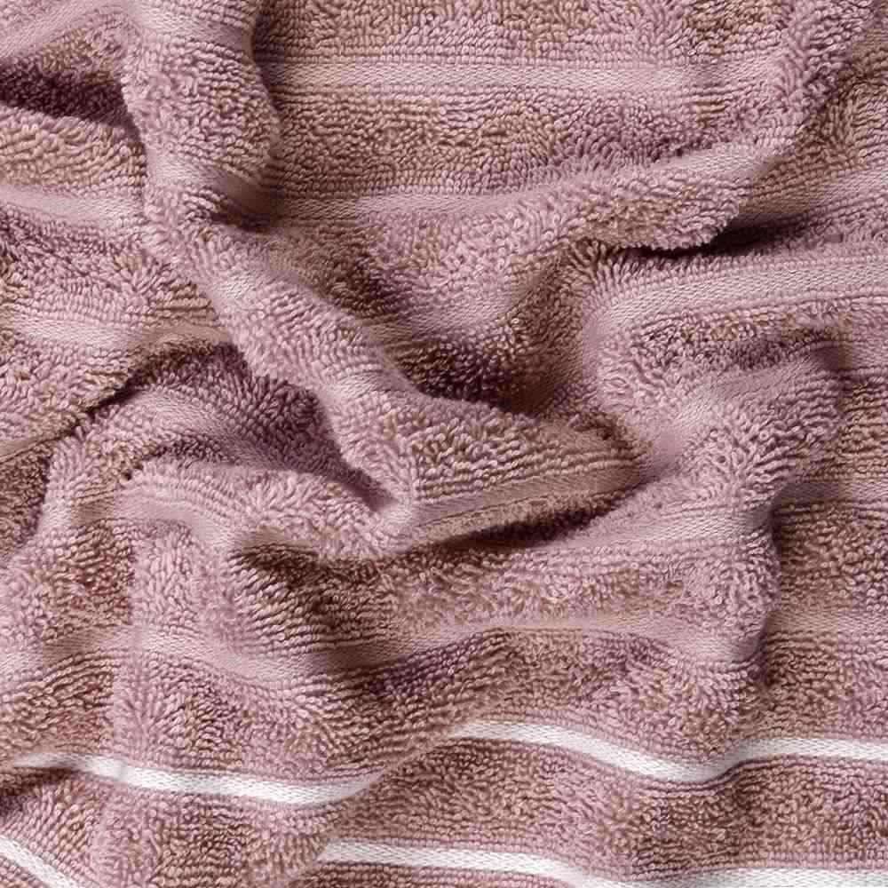 Toalha Para Rosto Veneza Havan Casa - Azaleia