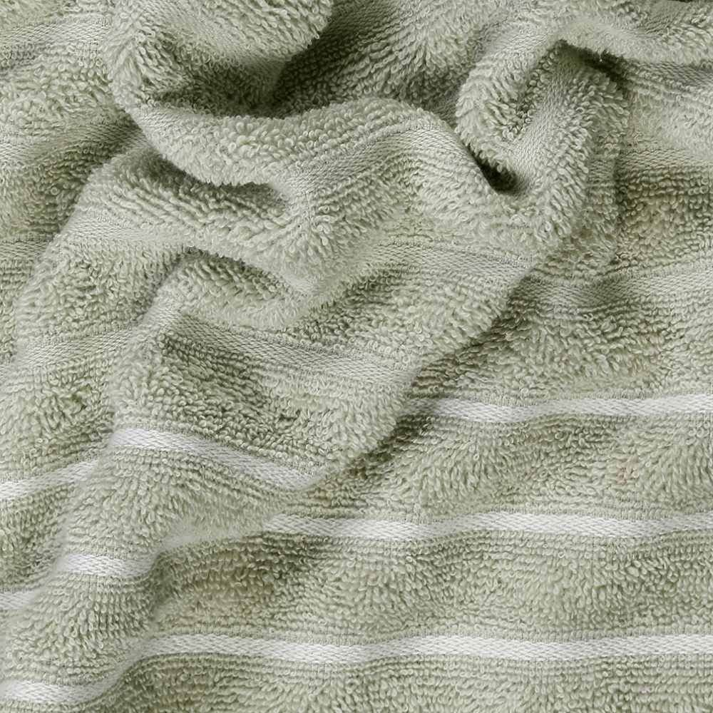 Toalha Para Rosto Veneza Havan Casa - Verde