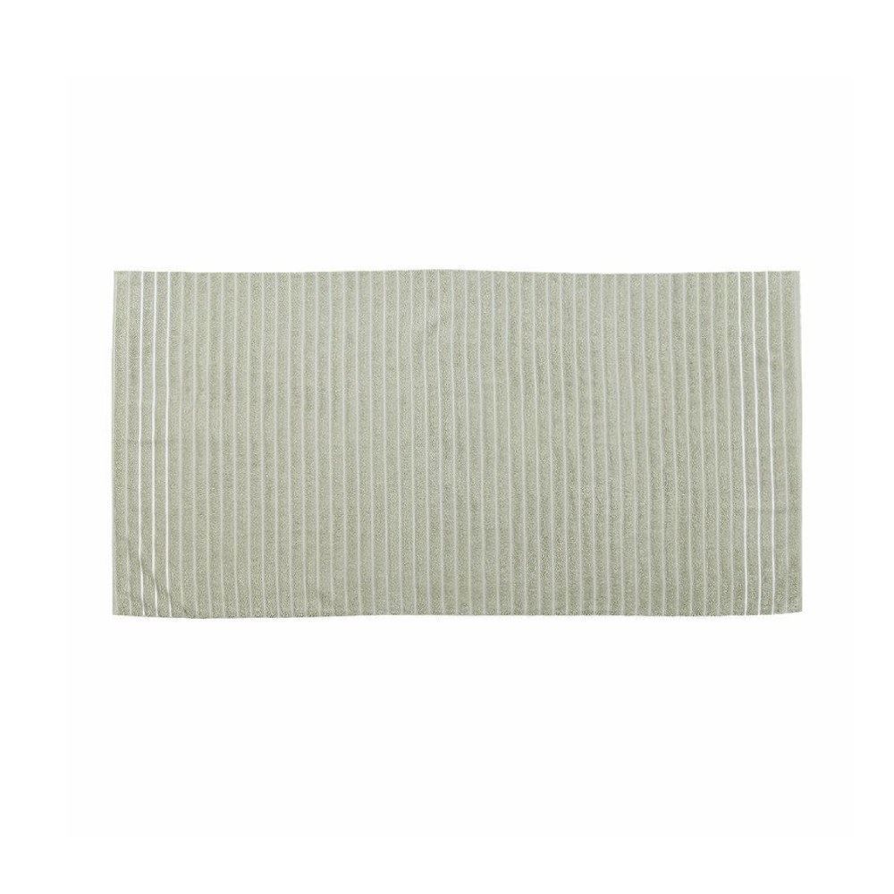 Toalha Para Rosto Veneza Havan Casa - Verde