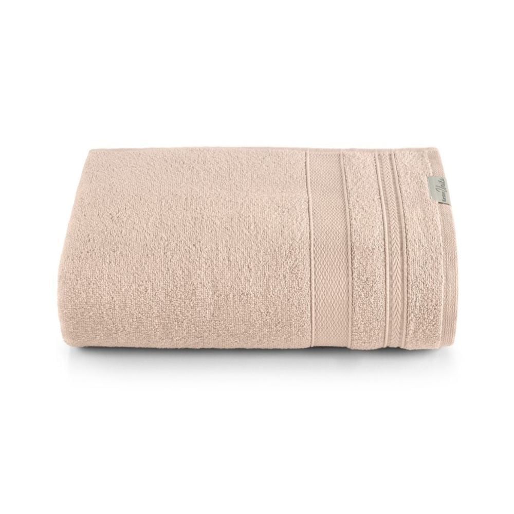 Toalha Rosto Premier Karsten - Rosa