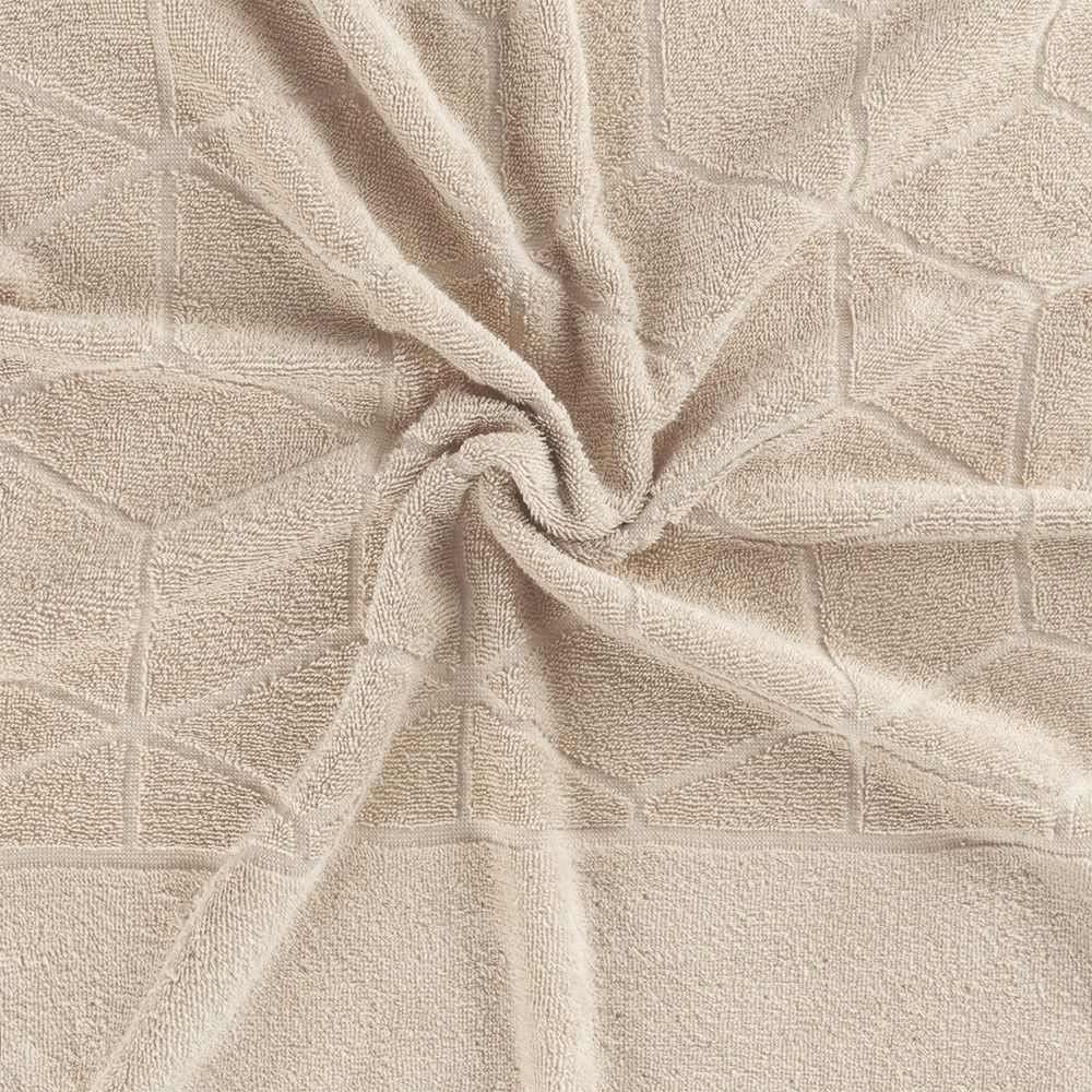 Toalha Super Banho 100% Algodão Ibiza Karsten By Havan Casa - Linho