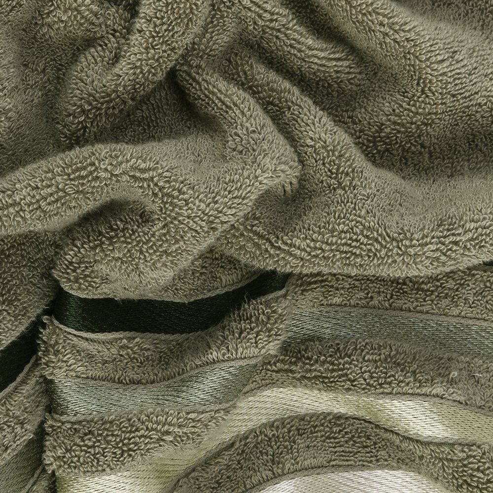 Toalha Super Banho Lumina Karsten 1 Pç - Eucalipto