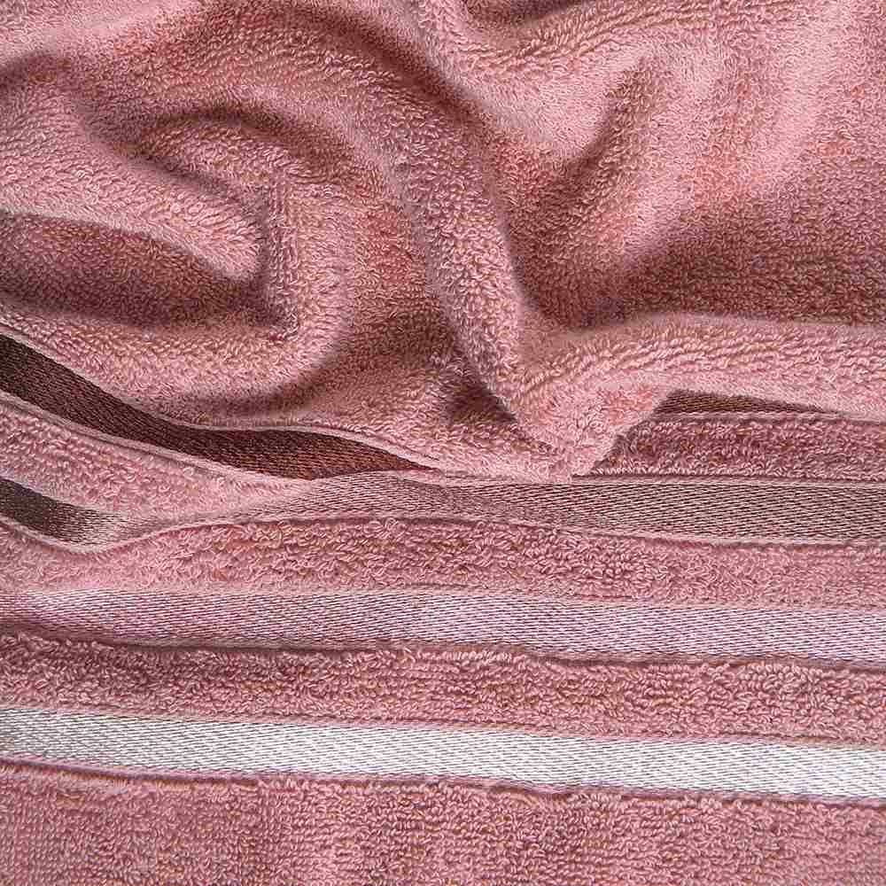 Toalha Super Banho Lumina Karsten 1 Pç - Pétala