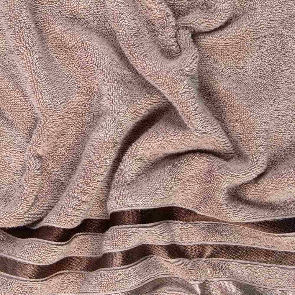 Toalha Super Banho Lumina Karsten 1 Pç - Lunar