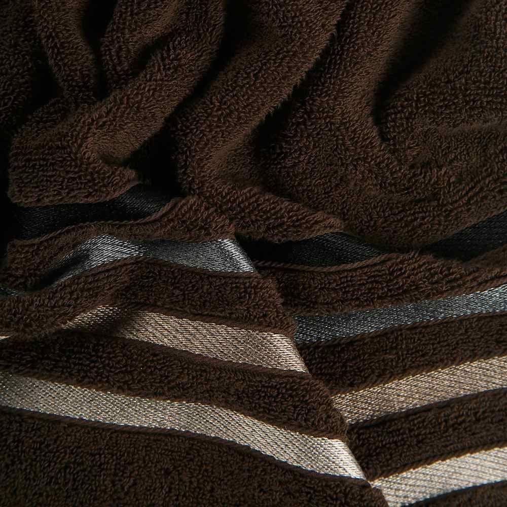 Toalha Super Banho Lumina Karsten 1 Pç - Carbono