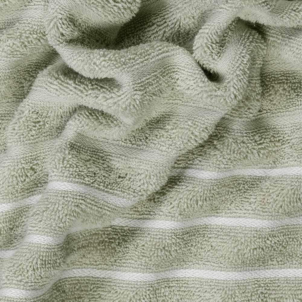 Toalha Veneza Super Banho Havan Casa - Verde