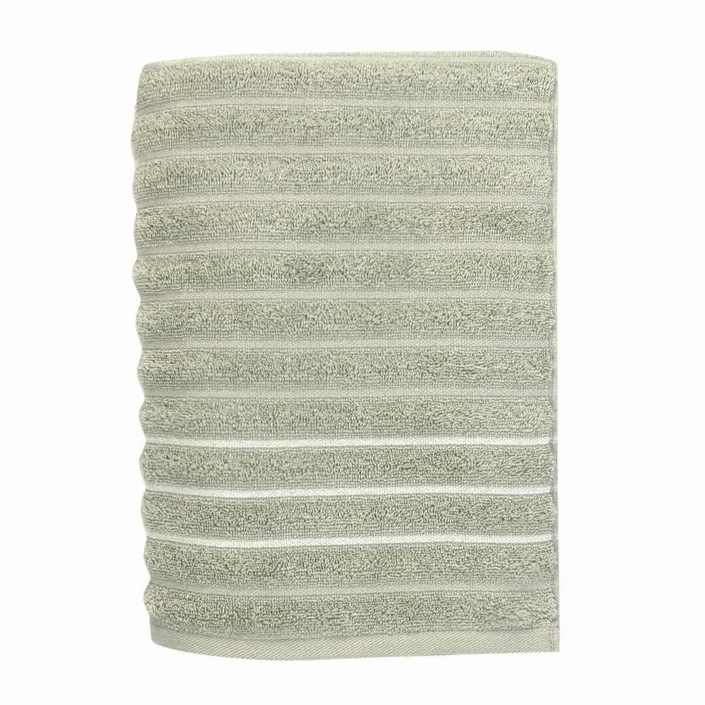 Toalha Veneza Super Banho Havan Casa - Verde