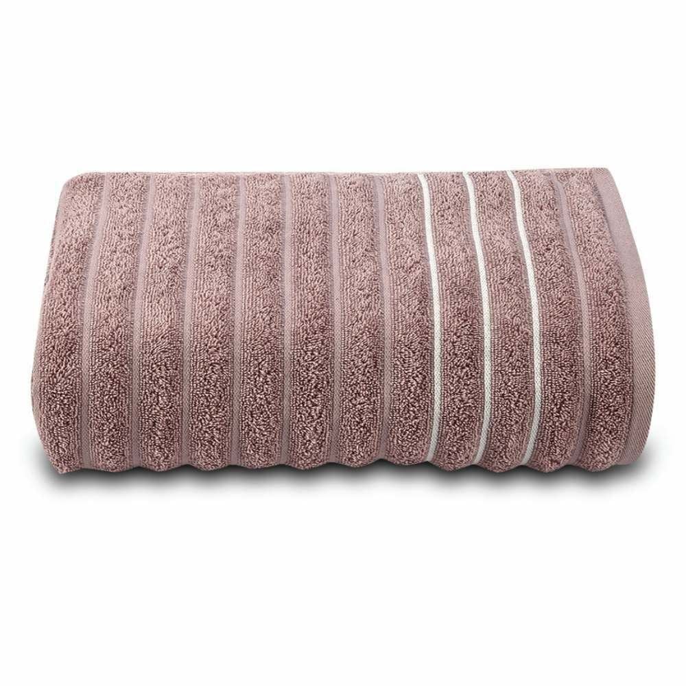 Toalha Veneza Super Banho Havan Casa - Azaleia