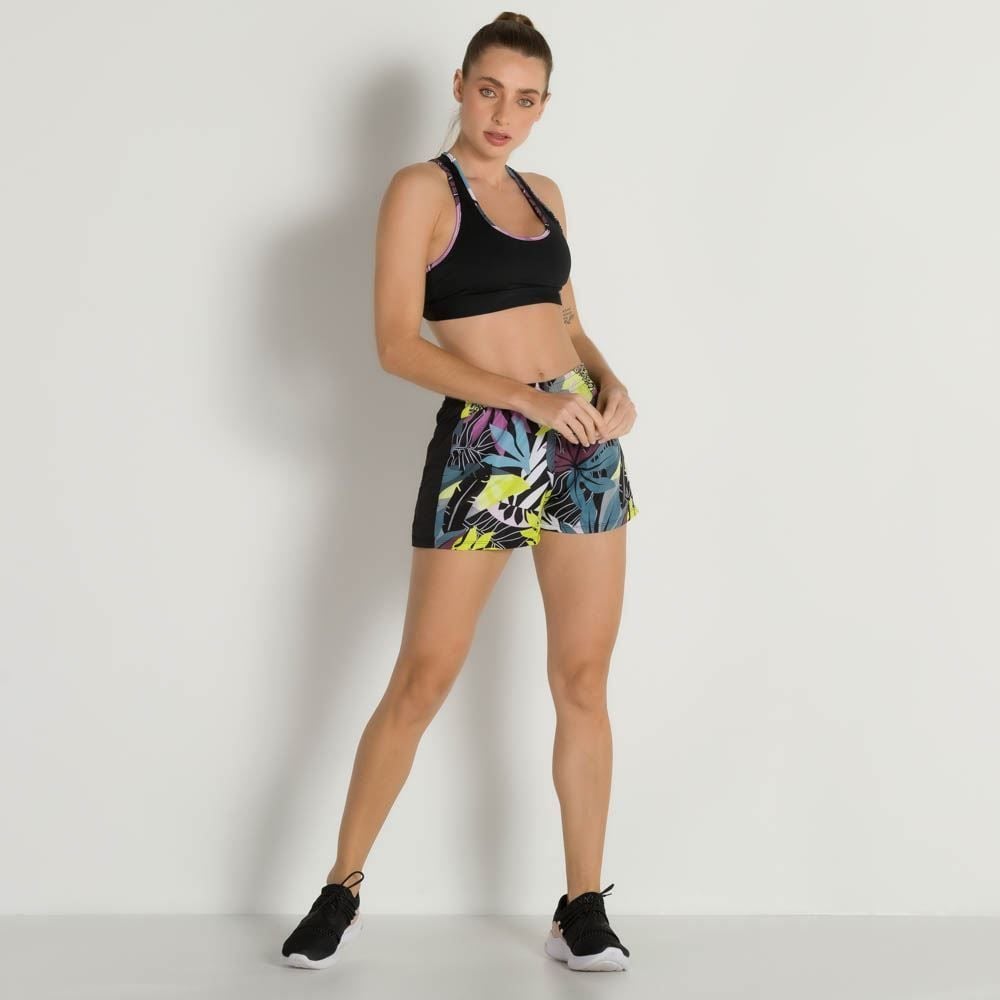 Top Polifit Untie Nadador Body Lab