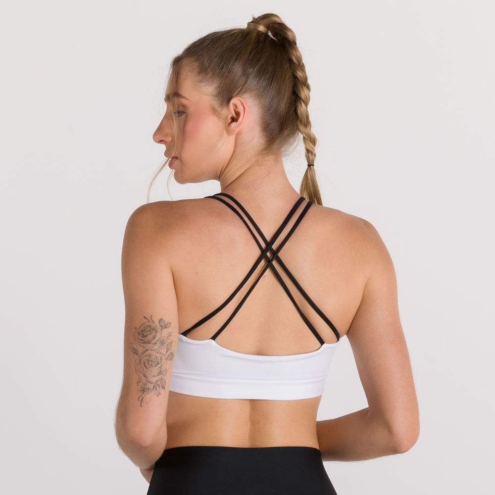 Top Sem Bojo Last Body Lab