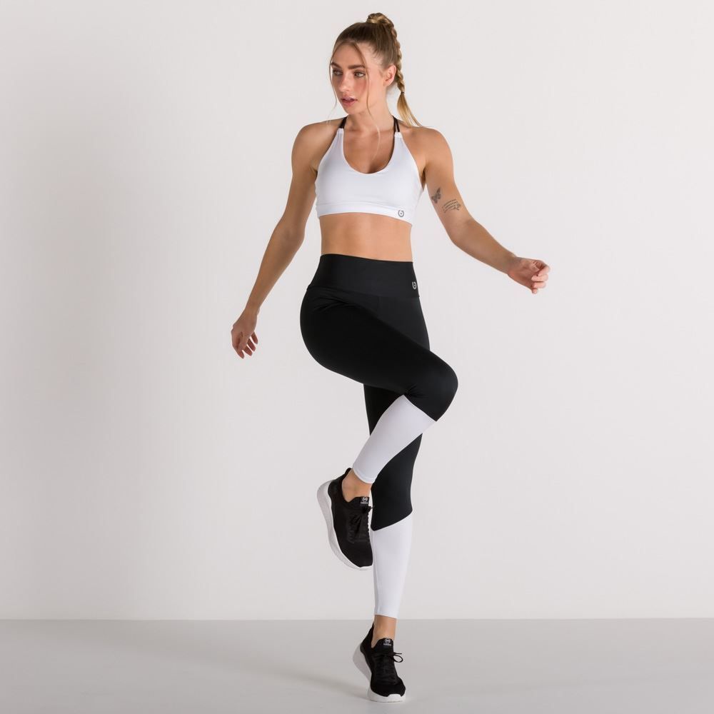 Top Sem Bojo Last Body Lab