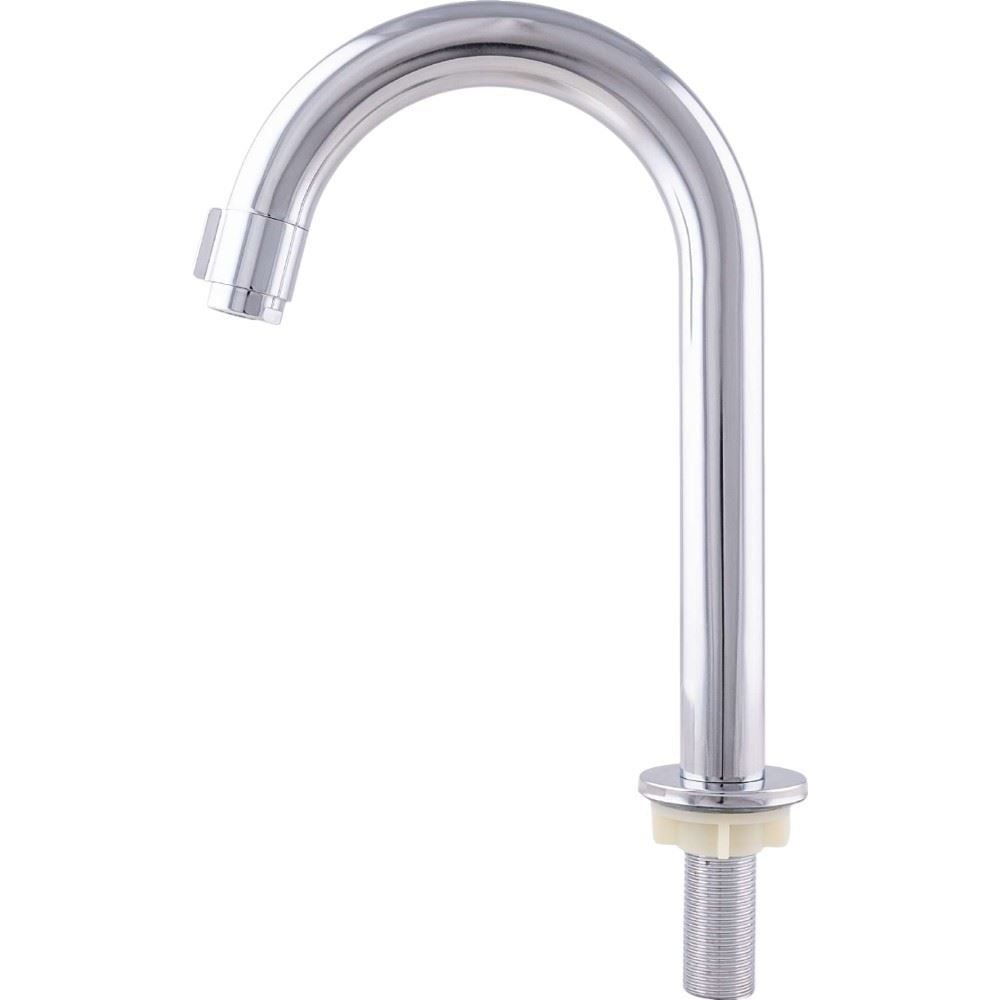 Torneira Bancada Metal 1/4 Lavatório