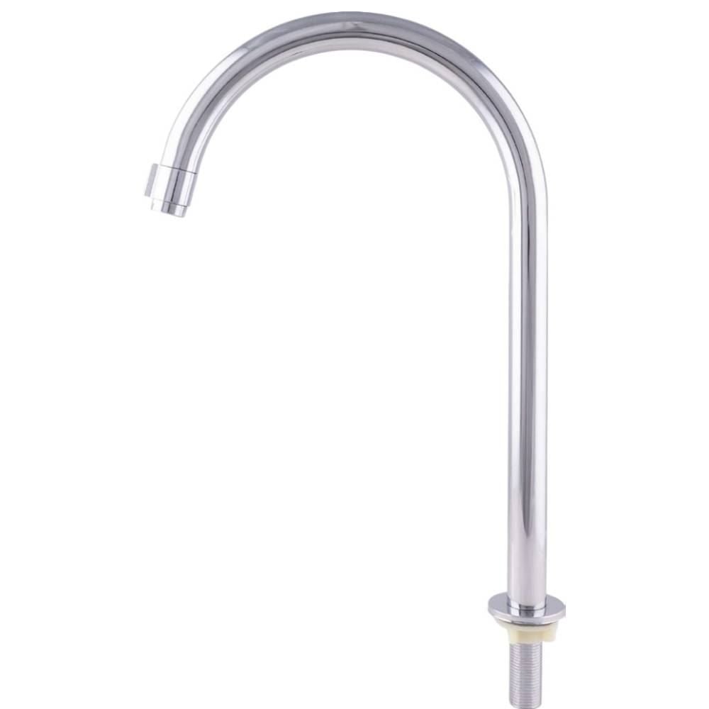 Torneira Metal Clean 1/4 Liege Cozinha e Lavatório