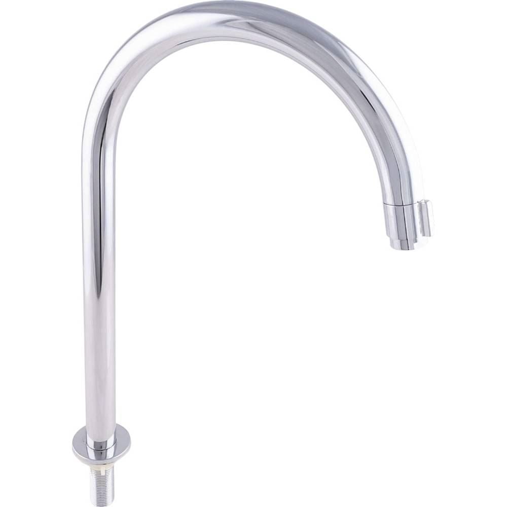 Torneira Metal Clean 1/4 Liege Cozinha e Lavatório