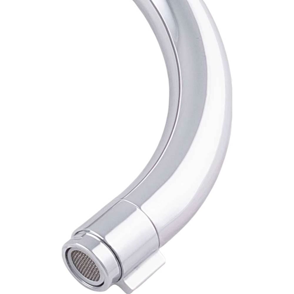 Torneira Metal Clean 1/4 Liege Cozinha e Lavatório