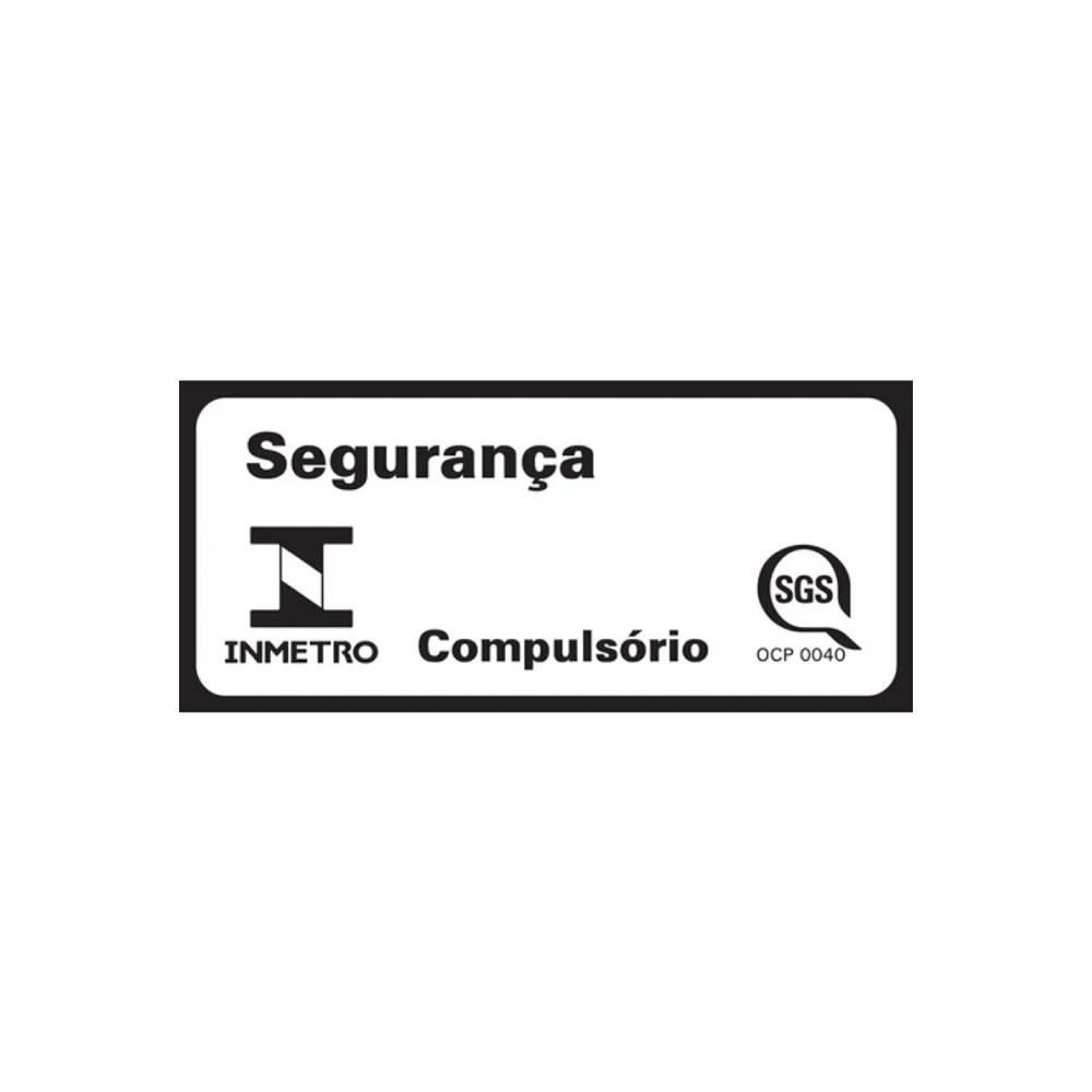 Torradeira Elétrica Electrolux Efficient ETS10