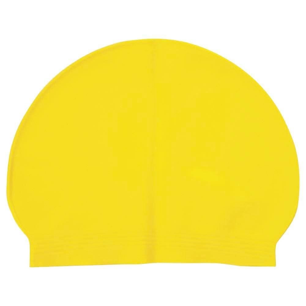 Touca De Latex Para Natação Mor 1894 - Sortido