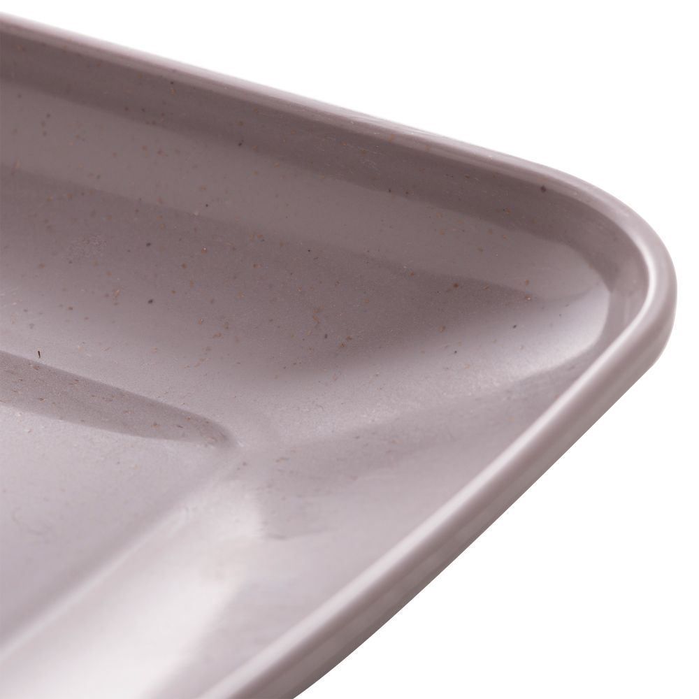 Travessa Lines Lyor 21,5 cm - Sortido