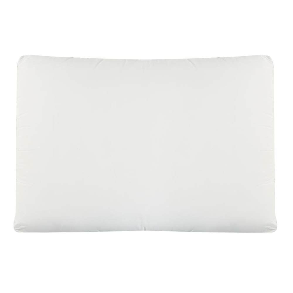 Travesseiro Extra Firme Havan Casa By Altenburg - Branco