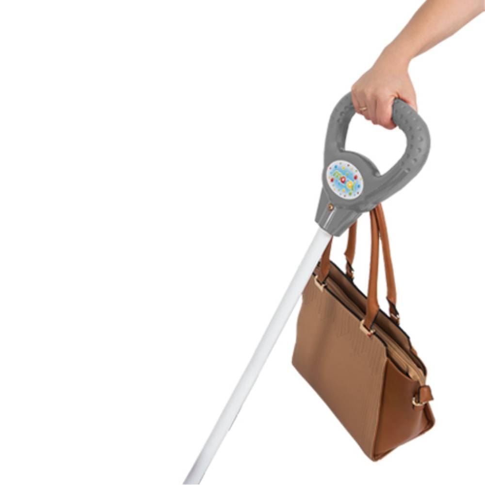 Triciclo Avespa Homem Aranha Maral - 3058