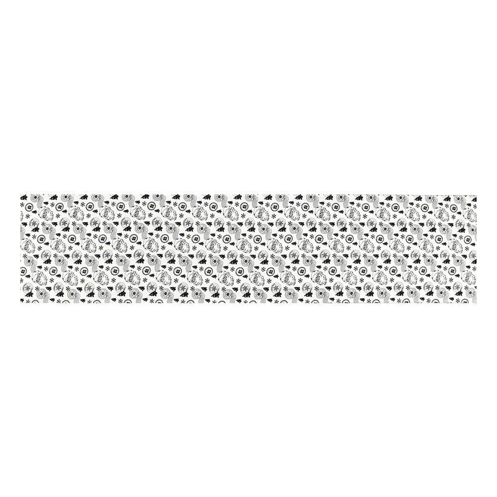 Trilho de Mesa Montreal Natal - Dear Santa