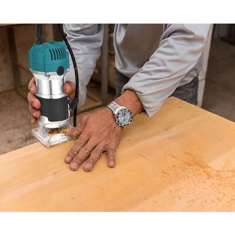 Tupia Profissional Philco PTU01